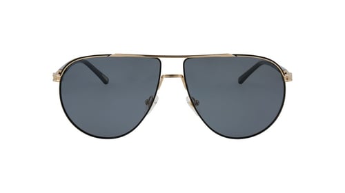 نظارات شمسية بلنسيا - BC 1167 BLANCIA