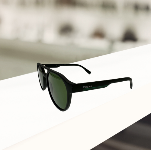 نظارة شمسية لاكوست L6008S 002