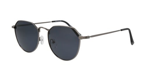 نظارات شمسية سوينق - MS 134 Swing