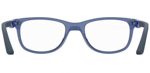 نظارة طبية أندر آرمور للأطفال