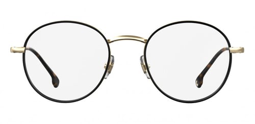 نظارة طبية كاريرا | للجنسين