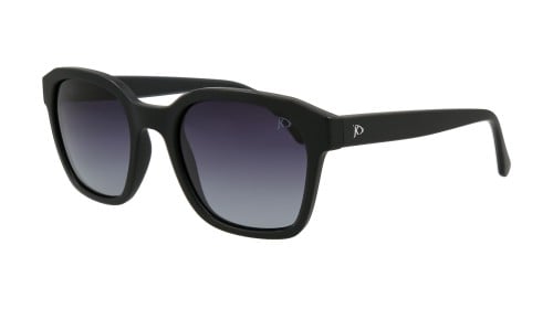 نظارة شمسية جي كي - 1156 JK