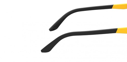 نظارة طبية للاطفال (7-10) من UNDER ARMOUR