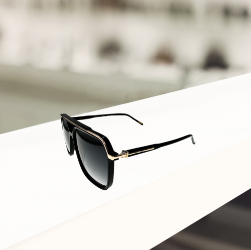 نظارة شمسية شيروتي CE8604 C1