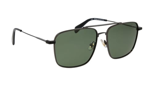 نظارات شمسية ريترو - GLT 9025 retro