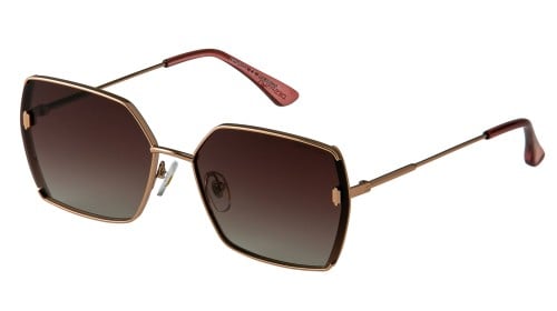 نظارات شمسية ديسبادا - DS 2198 Despada