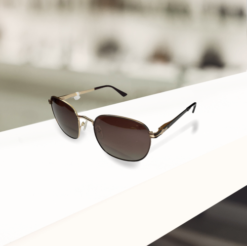 نظارة شمسية تروي - NP 5275 TROY