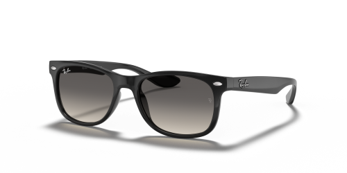 نظارة راي بان شمسية للاطفال موديل 0RJ9052S 100/114...