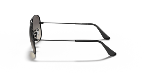 نظارة راي بان شمسية للاطفال موديل 0RJ9506S 220/115...