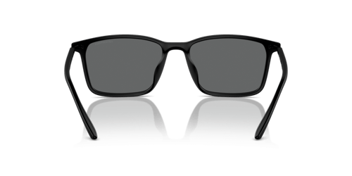 نظارة أمبوريو أرماني شمسية رجالي موديل EA4223U 500...