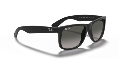 نظارة راي بان شمسية للرجال موديل 0RB4165 55 601/8G