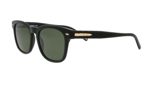 Cerruti 80038 Cr C:1