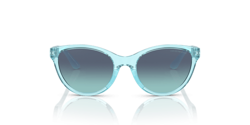 نظارة أمبوريو أرماني شمسية بناتي موديل 0EK4003 535...