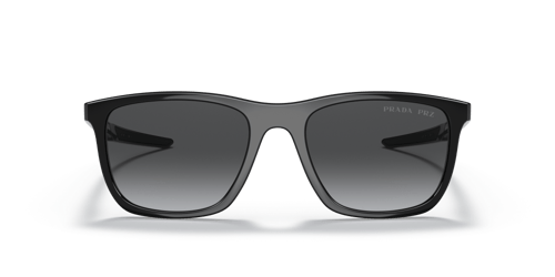 نظارة برادا لينا روزا شمسية للرجال موديل 0PS 10WS...