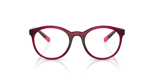 نظارة دولشي جبانا بناتي اطفال موديل 0DX5095 1551 4...