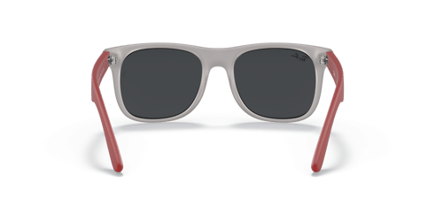 نظارة راي بان شمسية للاولاد موديل 0RJ9069S 7059874...