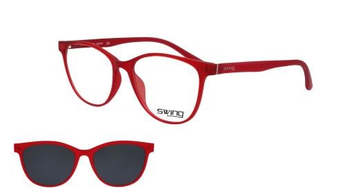 Swing 385 FR C:411 (Clip)