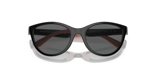 نظارة أمبوريو أرماني شمسية بناتي موديل 0EK4003 501...