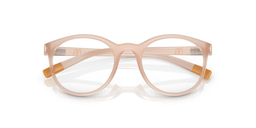 نظارة دولشي جبانا بناتي اطفال موديل 0DX5095 3041 4...