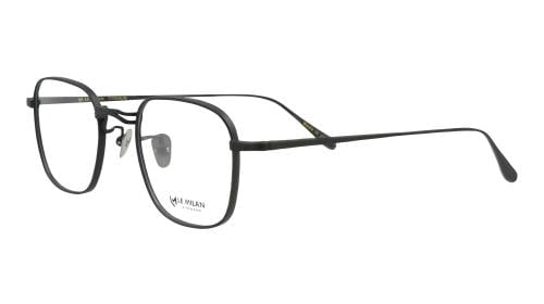 Lemilan 34009 FR C:1