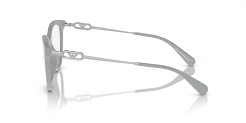 نظارة امبوريو ارماني شمسية للنساء بلاستيك موديل S;...