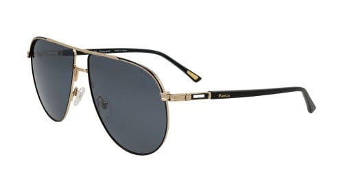 نظارات شمسية بلنسيا - BC 1167 BLANCIA