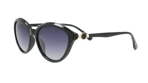 Despada 2355 C:1 Black