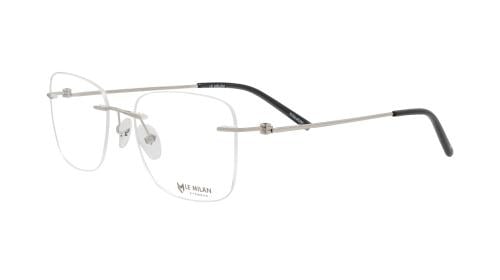 Lemilan 139 FR C:4 Silver