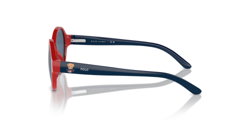 نظارة بولو شمسية للاطفال موديل 0PP9508U 60918044