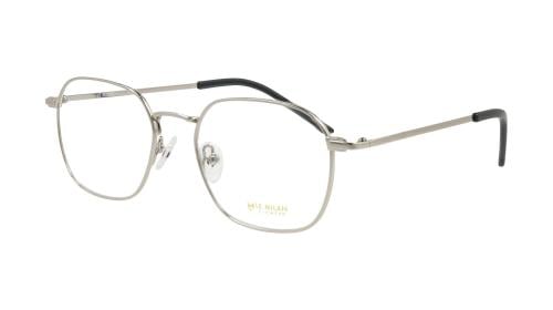 Lemilan 124 FR C:3 Silver