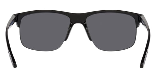 نظارة امبوريو ارماني شمسية للرجال بلاستيك موديل S;...