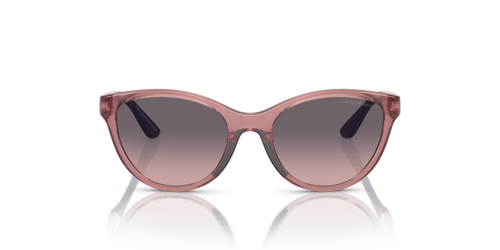 نظارة أمبوريو أرماني شمسية بناتي موديل 0EK4003 537...