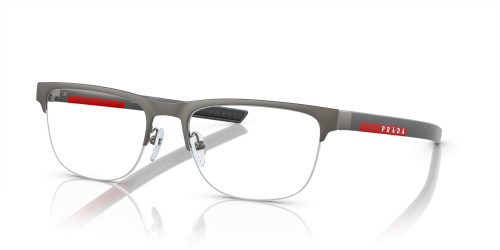 نظارة برادا لينا روزا طبية رجالية موديل 0PS 51QV 1...