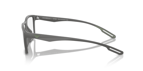 نظارة أمبوريو أرماني شمسية رجالي موديل EA4189U 506...