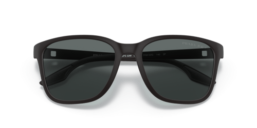 نظارة برادا لينا روزا شمسية للرجال موديل 0PS 02WS...