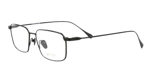 Lemilan 34000 FR C:1