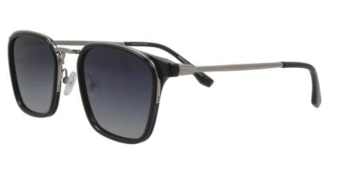 Despada 2370 C:2 Silver