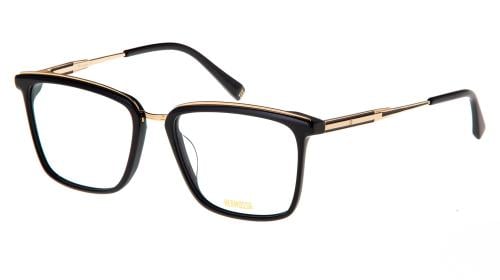 Hermossa 347 FR C:1