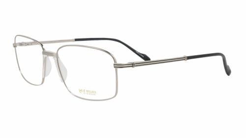 Lemilan 190 FR C:3 Silver