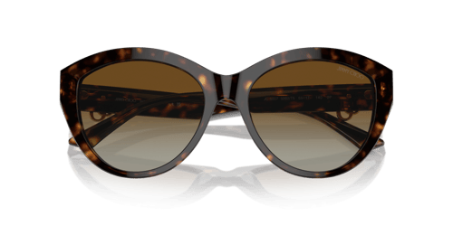 نظارة جيمي شو شمسية حريمي موديل 0JC5007 5002T555