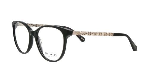 Ted.Baker 9286 FR C:001 Gloss Black