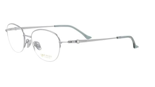 Lemilan 34015 FR C:2