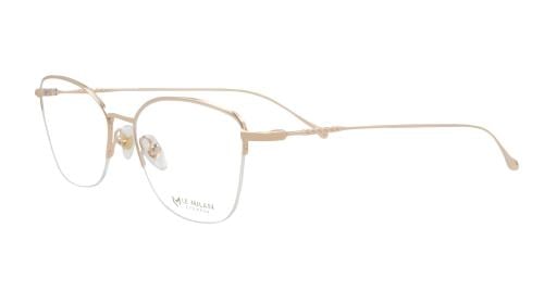 Lemilan 34021 FR C:3 Rose Gold