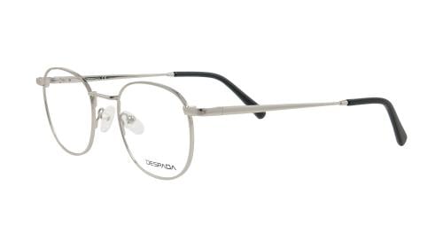 Despada 5291 FR C:2 Silver