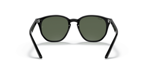 نظارة راي بان شمسية للاطفال موديل 0RJ9070S 100/714...