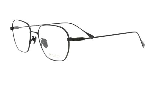 Lemilan 34001 FR C:1