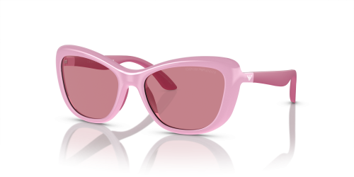 نظارة أمبوريو أرماني شمسية بناتي موديل 0EK4004 613...