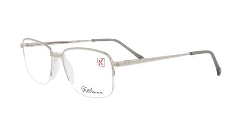 Kool 6161 Hv FR C:4 S.Sil