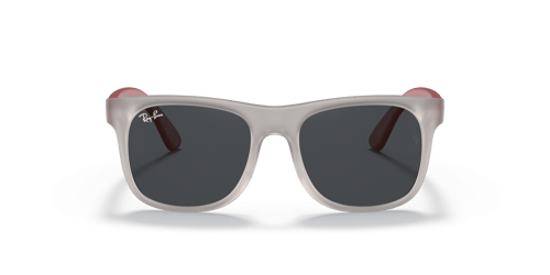 نظارة راي بان شمسية للاولاد موديل 0RJ9069S 7059874...