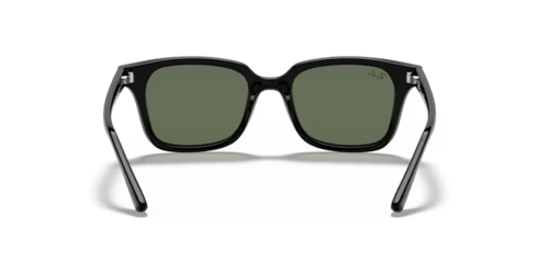 نظارة راي بان شمسية للاطفال موديل 0RJ9071S 100/714...